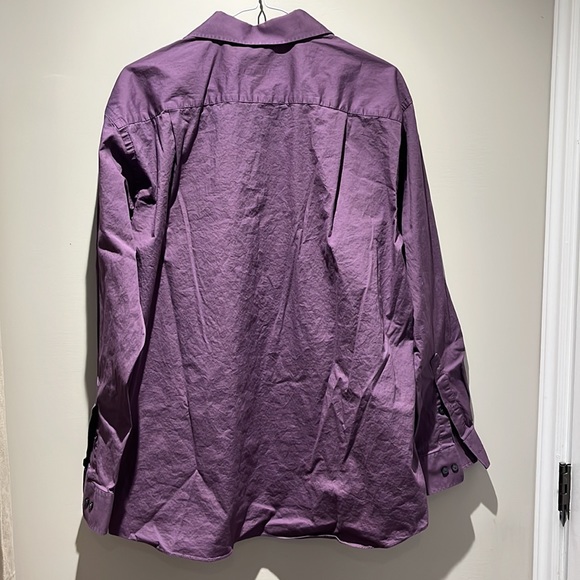 Shirt bcbg - Picture 2 of 6